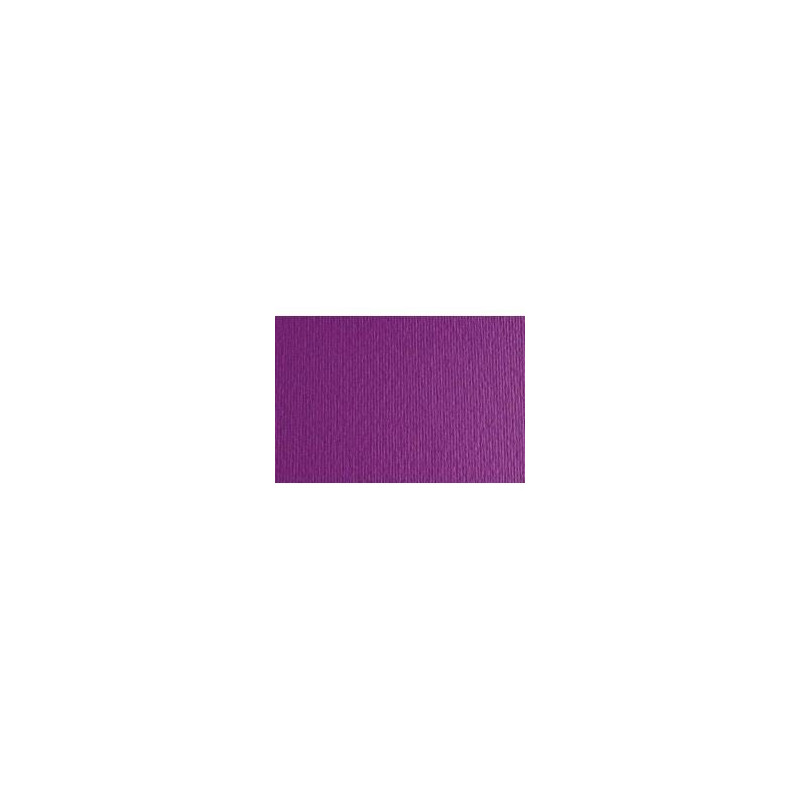 (F42450704) SADIPAL CARTULINA LR 200 TEXTURIZADA 50X70CM VIOLA (F42450704) SADIPAL CARTULINA LR 200 TEXTURIZADA 50X70CM VIOLA