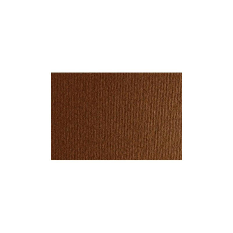(F42450706) SADIPAL CARTULINA LR 200 TEXTURIZADA 50X70CM MARRONE (F42450706) SADIPAL CARTULINA LR 200 TEXTURIZADA 50X70CM MARRONE