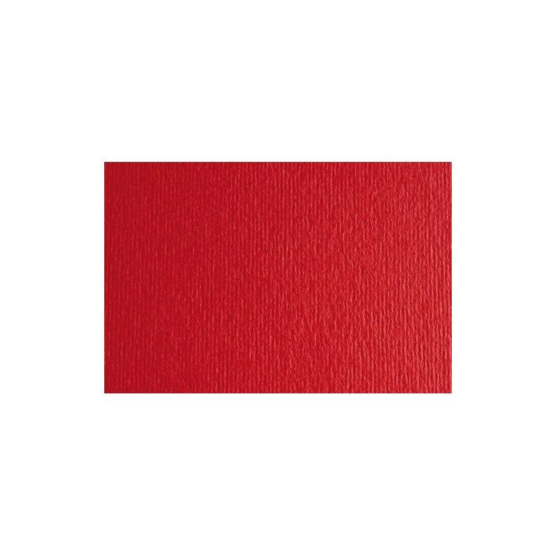 (F42450709) SADIPAL CARTULINA LR 200 TEXTURIZADA 50X70CM ROSSO (F42450709) SADIPAL CARTULINA LR 200 TEXTURIZADA 50X70CM ROSSO