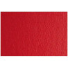 (F42450709) SADIPAL CARTULINA LR 200 TEXTURIZADA 50X70CM ROSSO