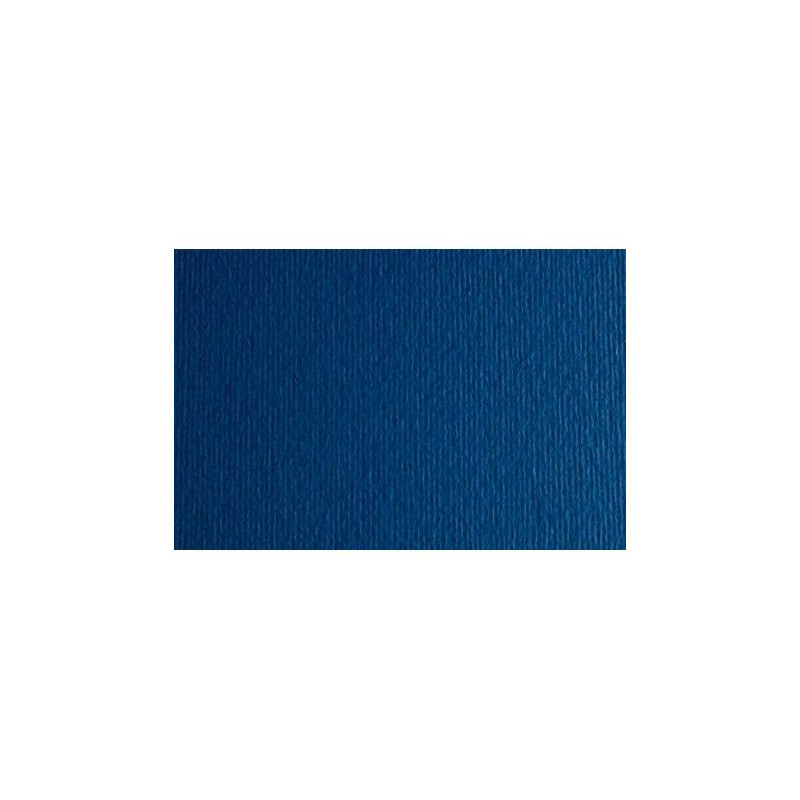 (F42450714) SADIPAL CARTULINA LR 220 TEXTURIZADA 50X70CM BLEU AZUL (F42450714) SADIPAL CARTULINA LR 220 TEXTURIZADA 50X70CM BLEU AZUL