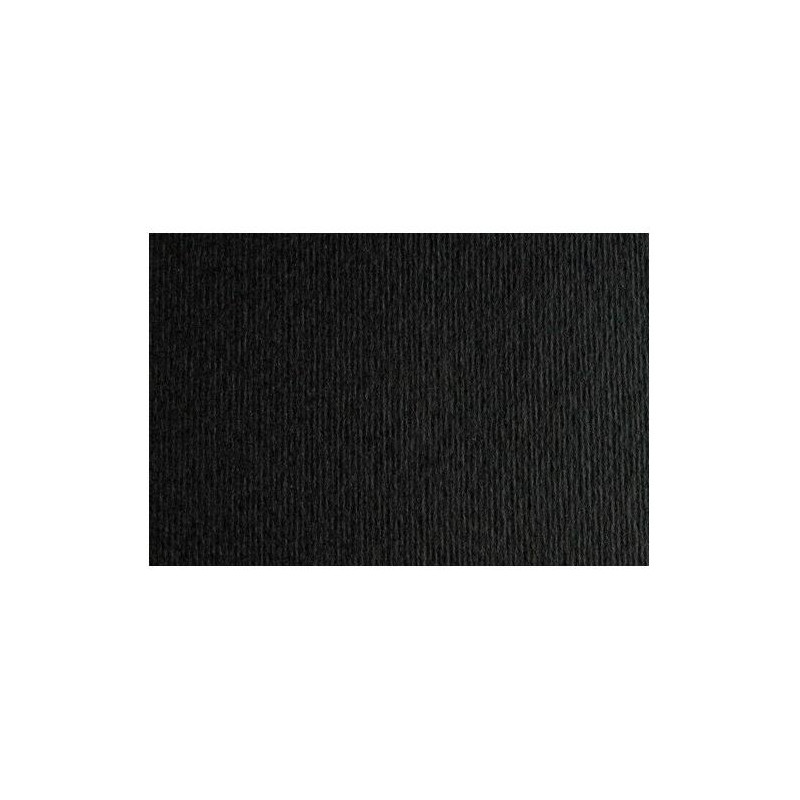 (F42450715) SADIPAL CARTULINA LR 200 TEXTURIZADA 50X70CM NERO NEGRO (F42450715) SADIPAL CARTULINA LR 200 TEXTURIZADA 50X70CM NERO NEGRO