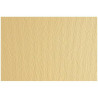 (F42450717) SADIPAL CARTULINA LR 220 TEXTURIZADA 50X70CM ONICE