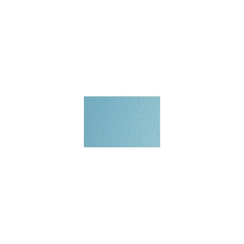 (F42450718) SADIPAL CARTULINA LR 220 TEXTURIZADA 50X70CM CELESTE (F42450718) SADIPAL CARTULINA LR 220 TEXTURIZADA 50X70CM CELESTE