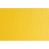 (F42450725) SADIPAL CARTULINA LR 220 TEXTURIZADA 50X70CM CEDRO