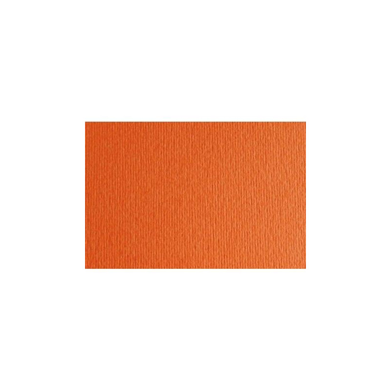 (F42450726) SADIPAL CARTULINA LR 220 TEXTURIZADA 50X70CM ARAGOSTA (F42450726) SADIPAL CARTULINA LR 220 TEXTURIZADA 50X70CM ARAGOSTA