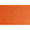 (F42450726) SADIPAL CARTULINA LR 220 TEXTURIZADA 50X70CM ARAGOSTA