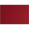 (F42450727) SADIPAL CARTULINA LR 220 TEXTURIZADA 50X70CM CILIEGIA