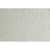(F42450729) SADIPAL CARTULINA LR 220 TEXTURIZADA 50X70CM BRINA ESCARCHA