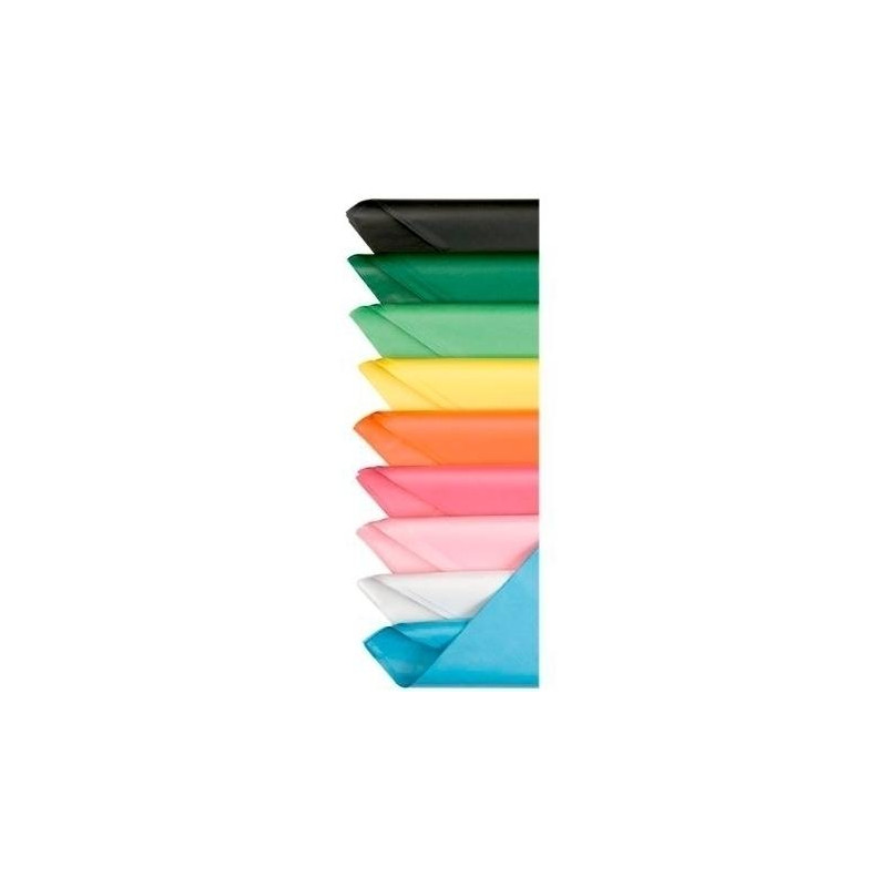 (S0718208) SADIPAL PACK 520 HOJAS PAPEL DE SEDA FSC 50X75CM LILA (S0718208) SADIPAL PACK 520 HOJAS PAPEL DE SEDA FSC 50X75CM LILA