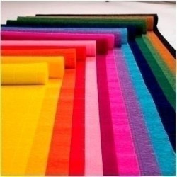 (S1565012) SADIPAL ROLLO DE PAPEL CREPÉ 0