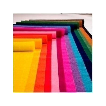 (S1565012) SADIPAL ROLLO DE PAPEL CREPÉ 0