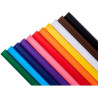 (S2420303) SADIPAL FILM ADHESIVO COLOR 100 MICRAS ROLLO 0