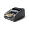 (112-0575) SAFESCAN DETECTOR DE BILLETES FALSOS DE ALTA GAMA - MODELO 185-S