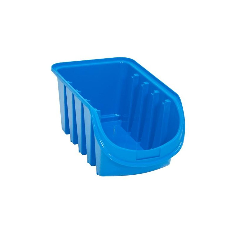 (CP14900434C AZ) ARCHIVO 2000 GAVETA 7L APILABLE Y ENCAJABLE 340X200X160MM PP GRAN CALIDAD AZUL (CP14900434C AZ) ARCHIVO 2000 GAVETA 7L APILABLE Y ENCAJABLE 340X200X160MM PP GRAN CALIDAD AZUL