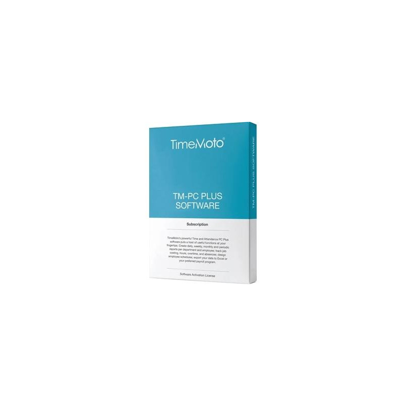 (131-0500) SAFESCAN SOFTWARE MSC PARA EL CONTEO DE DINERO PARA SAFESCAN 2865-S (131-0500) SAFESCAN SOFTWARE MSC PARA EL CONTEO DE DINERO PARA SAFESCAN 2865-S