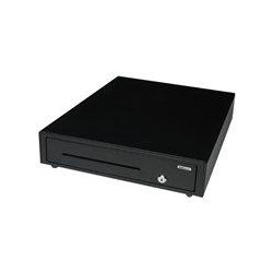 (132-0425) SAFESCAN CAJON PORTAMONEDAS - MODELO SD-4141