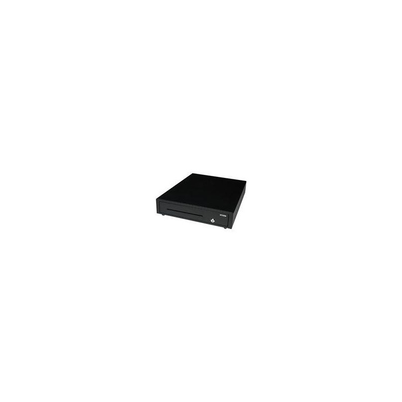 (132-0425) SAFESCAN CAJON PORTAMONEDAS - MODELO SD-4141 (132-0425) SAFESCAN CAJON PORTAMONEDAS - MODELO SD-4141