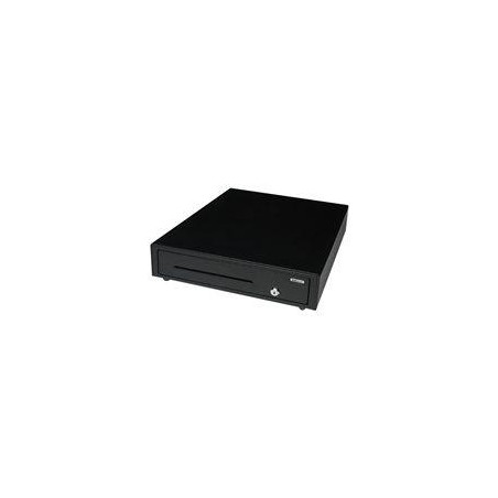 (132-0425) SAFESCAN CAJON PORTAMONEDAS - MODELO SD-4141