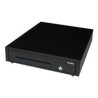 (132-0425) SAFESCAN CAJON PORTAMONEDAS - MODELO SD-4141