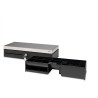 (132-0498) SAFESCAN CAJON PORTAMONEDAS MODELO SD-4617S
