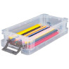 (WFS20F007 CS TP) ARCHIVO 2000 CAJA DE ALMACENAJE 0
