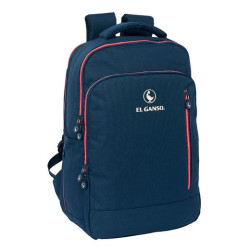 (612409894) SAFTA MOCHILA PORTÁTIL 15