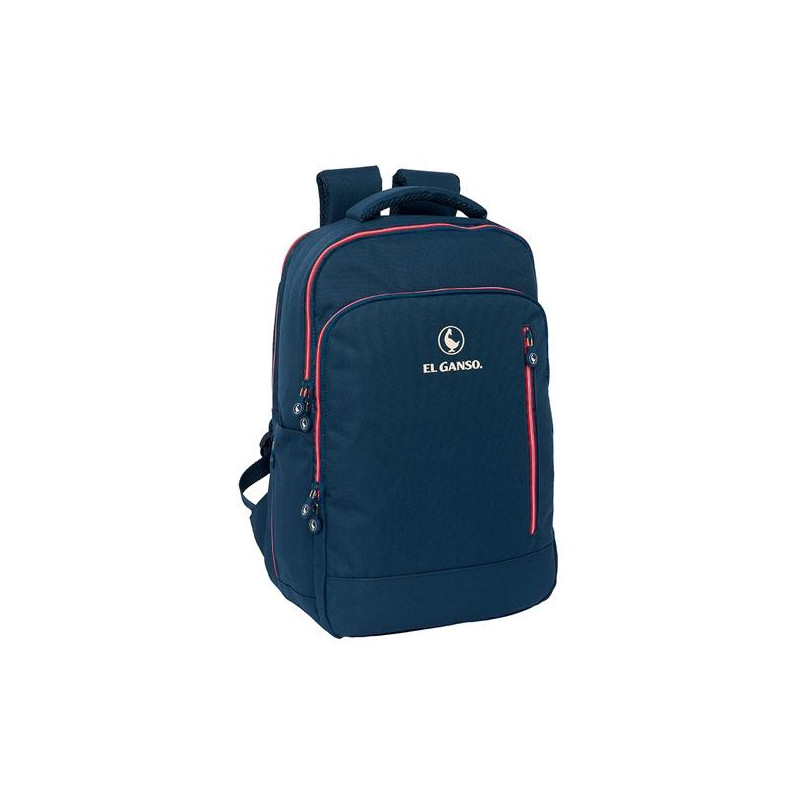 (612409894) SAFTA MOCHILA PORTÁTIL 15 (612409894) SAFTA MOCHILA PORTÁTIL 15