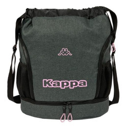 (612445197) SAFTA SACO MOCHILA AJUSTABLE 21
