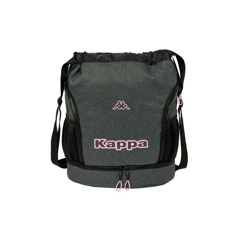 (612445197) SAFTA SACO MOCHILA AJUSTABLE 21 (612445197) SAFTA SACO MOCHILA AJUSTABLE 21