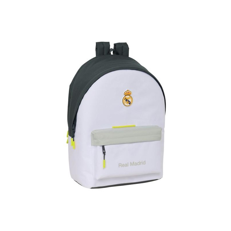 (612554820) SAFTA MOCHILA DOBLE PARA PORTATIL 15 (612554820) SAFTA MOCHILA DOBLE PARA PORTATIL 15