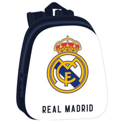 (622483890) SAFTA MOCHILA 8