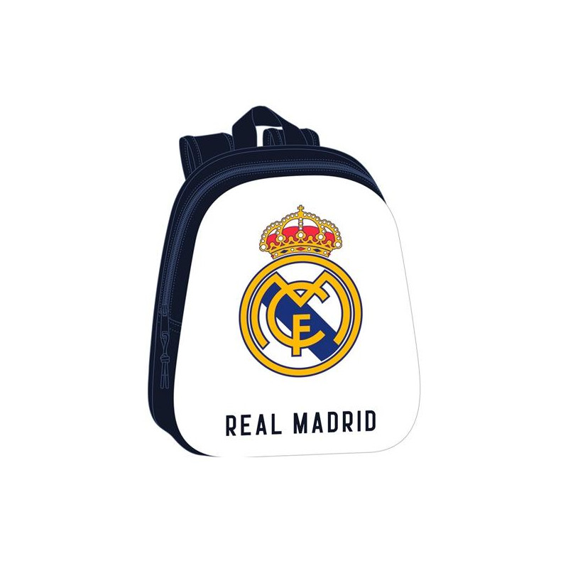 (622483890) SAFTA MOCHILA 8 (622483890) SAFTA MOCHILA 8