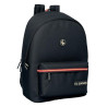 (642463820) SAFTA MOCHILA DOBLE PARA PORTÁTIL 15