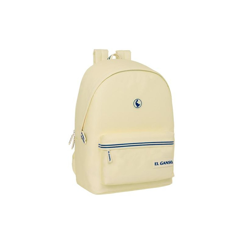 (642465820) SAFTA MOCHILA DOBLE PARA PORTÁTIL 15 (642465820) SAFTA MOCHILA DOBLE PARA PORTÁTIL 15