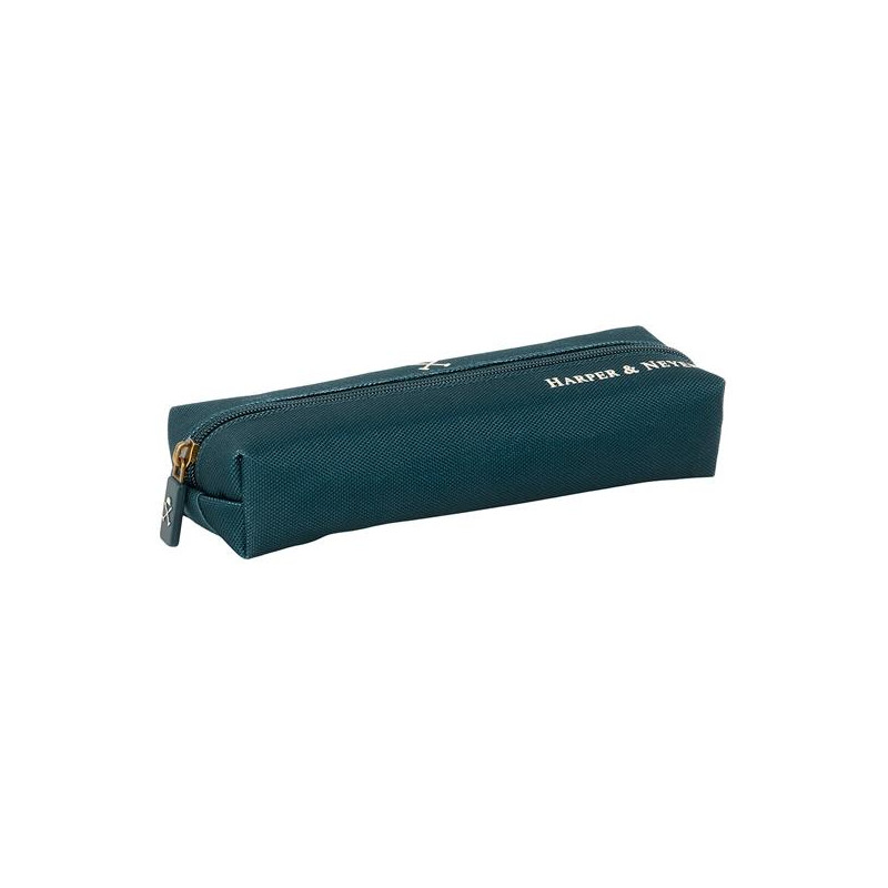 (812459015) SAFTA PORTATODO RECTANGULAR 0 (812459015) SAFTA PORTATODO RECTANGULAR 0