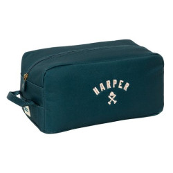 (812459440) SAFTA ZAPATILLERO HARPER & NEYER
