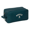 (812459440) SAFTA ZAPATILLERO HARPER & NEYER