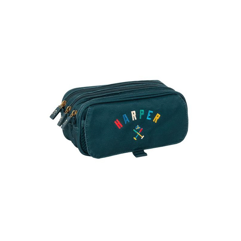 (812459710) SAFTA PORTATODO TRIPLE 1 (812459710) SAFTA PORTATODO TRIPLE 1