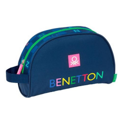 (812550332) SAFTA NECESER ADAPTABLE A CARRO BENETTON "DAMERO"