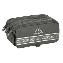 (842301710) SAFTA PORTATODO TRIPLE BIG 1