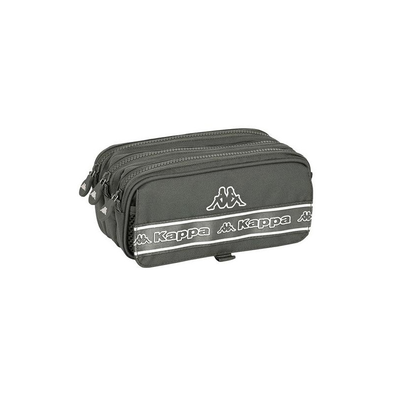 (842301710) SAFTA PORTATODO TRIPLE BIG 1 (842301710) SAFTA PORTATODO TRIPLE BIG 1