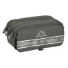 (842301710) SAFTA PORTATODO TRIPLE BIG 1