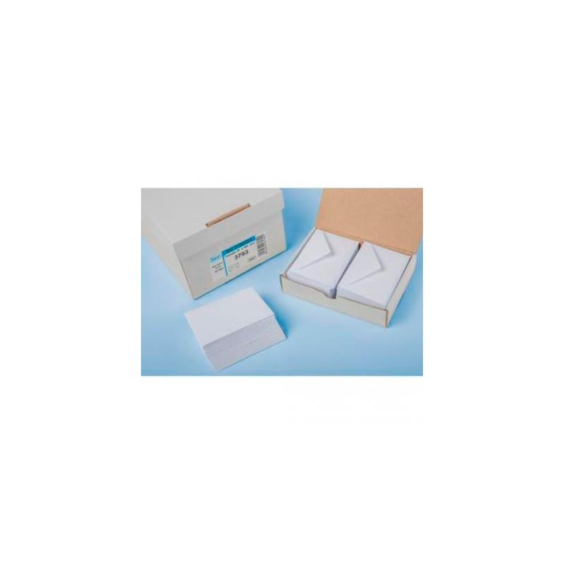 (271304) SAM SOBRE TARJETA DE VISITA OFFSET BLANCO 90 GR. CLASICO ENGOMADO 70X105 (271304) SAM SOBRE TARJETA DE VISITA OFFSET BLANCO 90 GR. CLASICO ENGOMADO 70X105