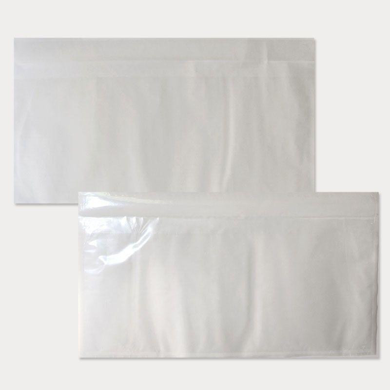 (999004) SAM SOBRES PORTA DOCUMENTOS ANÓNIMO PORTA DOCUFIX C6 ANÓNIMO 335101 175X135MM 250 UNIDADES (999004) SAM SOBRES PORTA DOCUMENTOS ANÓNIMO PORTA DOCUFIX C6 ANÓNIMO 335101 175X135MM 250 UNIDADES