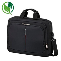 (SA155202 NE) SAMSONITE MALETÍN GUARDIT 3.0 PARA PORTÁTIL DE 17