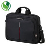 (SA155202 NE) SAMSONITE MALETÍN GUARDIT 3.0 PARA PORTÁTIL DE 17