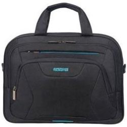 (SA33G005 NE) AMERICAN TOURISTER MALETÍN AT WORK PARA PORTÁTIL DE 15