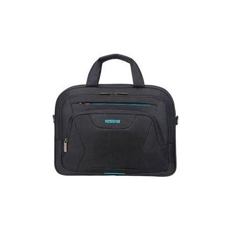 (SA33G005 NE) AMERICAN TOURISTER MALETÍN AT WORK PARA PORTÁTIL DE 15