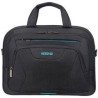 (SA33G005 NE) AMERICAN TOURISTER MALETÍN AT WORK PARA PORTÁTIL DE 15